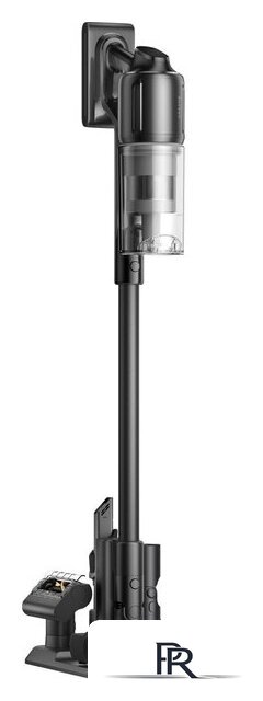 Пылесос Dreame Cordless Vacuum Cleaner Z20 Essential VZV24A (евровилка) - Изображение №1 — Интернет-магазин ПроЗаказ