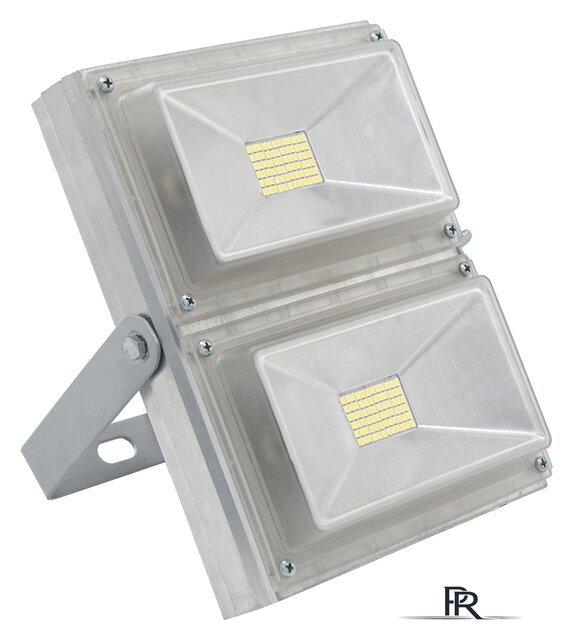 Уличный прожектор Glanzen PRO-0015-150 - Изображение №1 — Интернет-магазин ПроЗаказ