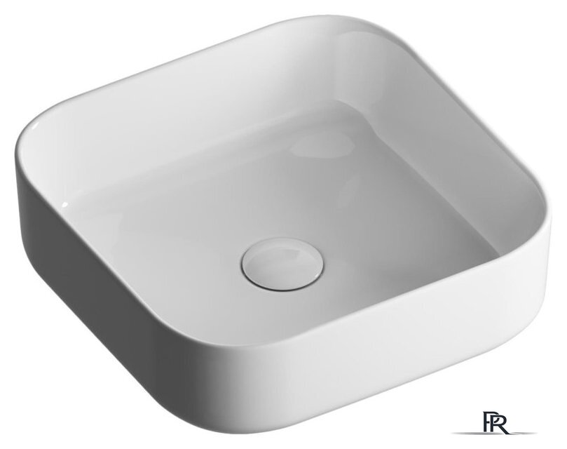 Умывальник Grossman GR-3055 - Изображение №1 — Интернет-магазин ПроЗаказ