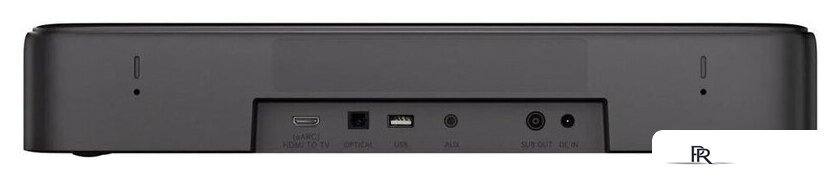 Саундбар Ultimea Aura A50 Pro - Изображение №4 — Интернет-магазин ПроЗаказ