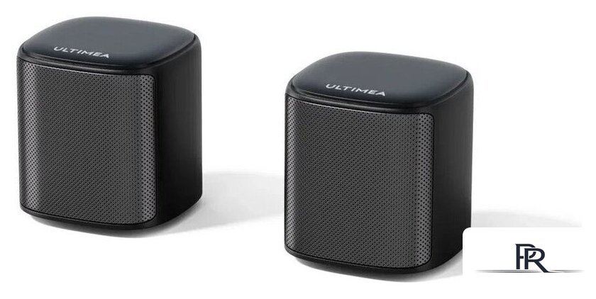 Саундбар Ultimea Aura A50 Pro - Изображение №5 — Интернет-магазин ПроЗаказ