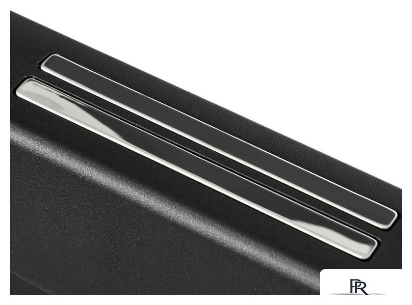 Электрическая беговая дорожка Titanium Masters Slimtech S370 APP - Изображение №12 — Интернет-магазин ПроЗаказ