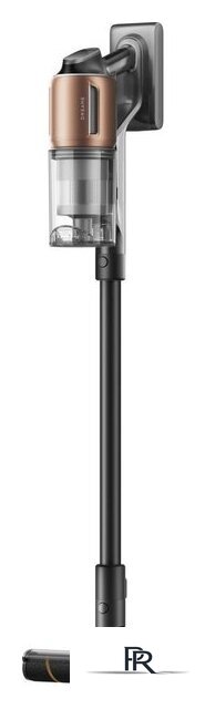 Пылесос Dreame Cordless Vacuum Cleaner Z20 Station (международная версия) - Изображение №2 — Интернет-магазин ПроЗаказ
