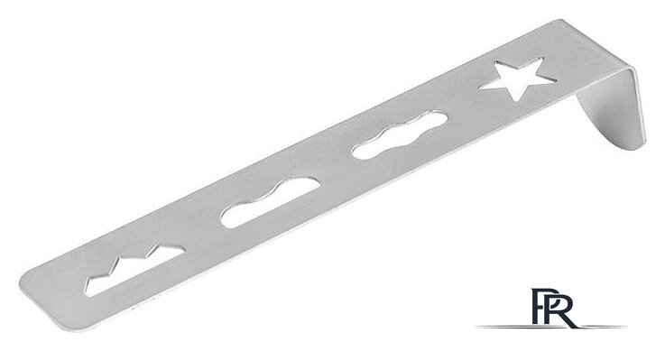 Мясорубка Gastroback Plus 41403 - Изображение №17 — Интернет-магазин ПроЗаказ