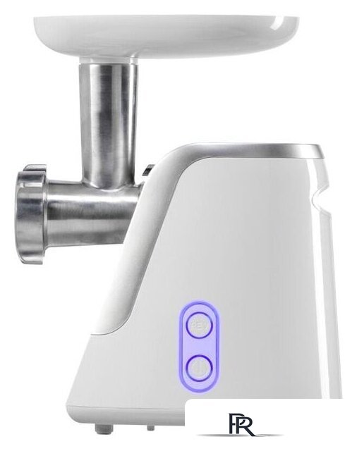 Мясорубка Gastroback Plus 41403 - Изображение №4 — Интернет-магазин ПроЗаказ