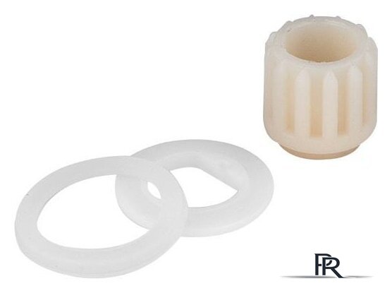 Мясорубка Gastroback Plus 41403 - Изображение №11 — Интернет-магазин ПроЗаказ