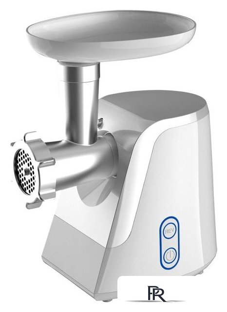 Мясорубка Gastroback Plus 41403 - Изображение №3 — Интернет-магазин ПроЗаказ