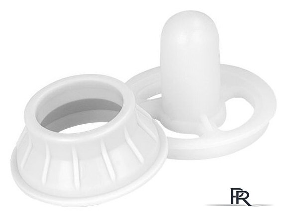 Мясорубка Gastroback Plus 41403 - Изображение №15 — Интернет-магазин ПроЗаказ