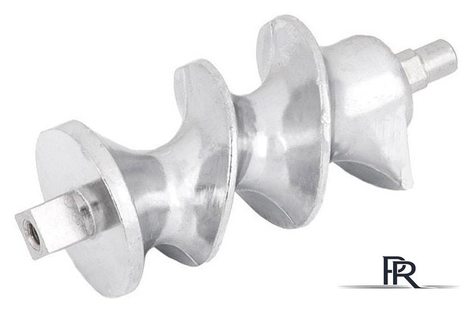 Мясорубка Gastroback Plus 41403 - Изображение №20 — Интернет-магазин ПроЗаказ