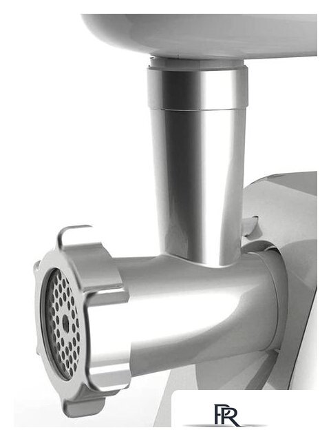 Мясорубка Gastroback Plus 41403 - Изображение №5 — Интернет-магазин ПроЗаказ