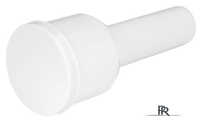 Мясорубка Gastroback Plus 41403 - Изображение №13 — Интернет-магазин ПроЗаказ