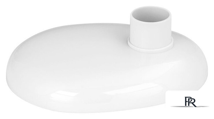 Мясорубка Gastroback Plus 41403 - Изображение №14 — Интернет-магазин ПроЗаказ