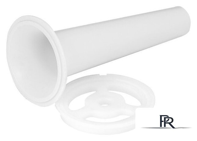 Мясорубка Gastroback Plus 41403 - Изображение №16 — Интернет-магазин ПроЗаказ