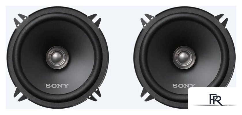 Широкополосная АС Sony XS-FB131E - Изображение №1 — Интернет-магазин ПроЗаказ