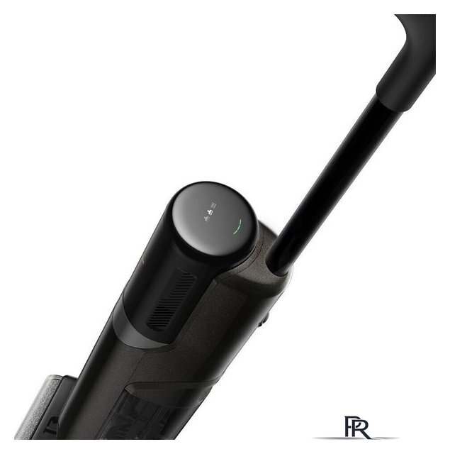 Вертикальный моющий пылесос Trouver Wet and Dry Vacuum K20 Flex Reach HMH13A - Изображение №6 — Интернет-магазин ПроЗаказ