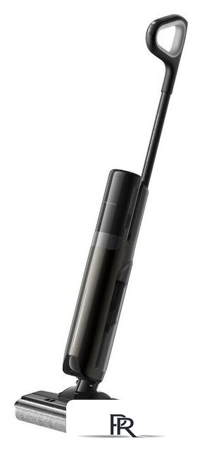 Вертикальный моющий пылесос Trouver Wet and Dry Vacuum K20 Flex Reach HMH13A - Изображение №1 — Интернет-магазин ПроЗаказ