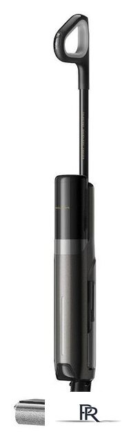 Вертикальный моющий пылесос Trouver Wet and Dry Vacuum K20 Flex Reach HMH13A - Изображение №2 — Интернет-магазин ПроЗаказ