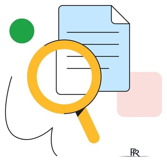 Вертикальный моющий пылесос Trouver Wet and Dry Vacuum K20 Flex Reach HMH13A - Изображение №15 — Интернет-магазин ПроЗаказ