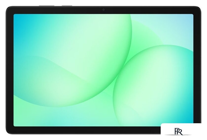 Планшет Samsung Galaxy Tab A11+ 5G SM-X236 6GB/128GB (серый) - Изображение №2 — Интернет-магазин ПроЗаказ