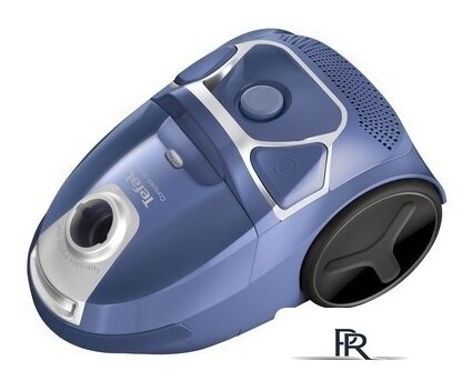 Пылесос Tefal TW3931EA - Изображение №3 — Интернет-магазин ПроЗаказ