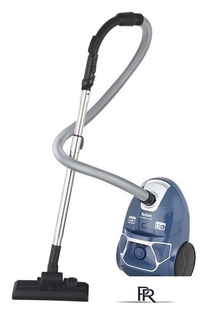 Пылесос Tefal TW3931EA - Изображение №1 — Интернет-магазин ПроЗаказ