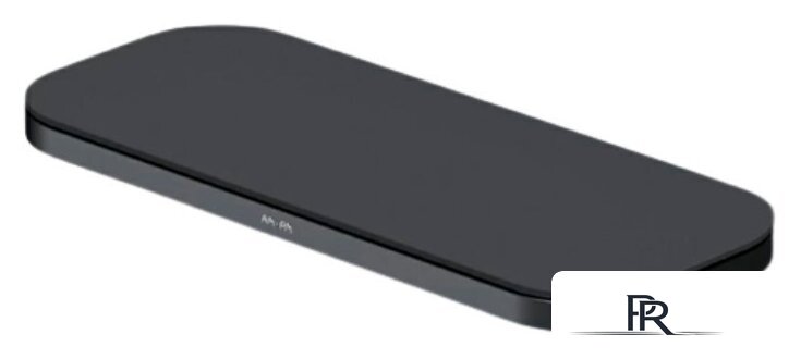  AM.PM Полка Func A8F37622 - Изображение №1 — Интернет-магазин ПроЗаказ