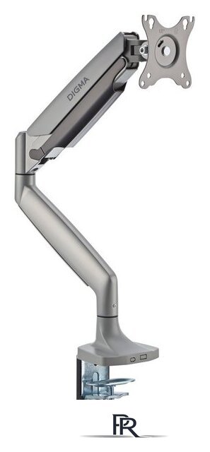 Кронштейн для монитора Digma D-MM301 - Изображение №1 — Интернет-магазин ПроЗаказ