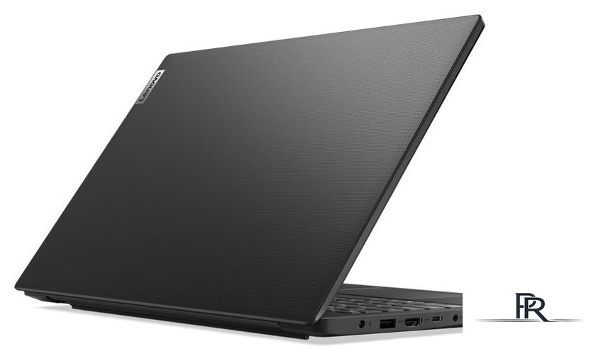 Ноутбук Lenovo V15 G4 AMN 82YU00CUAK - Изображение №5 — Интернет-магазин ПроЗаказ
