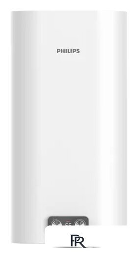 Накопительный электрический водонагреватель Philips AWH1618/51(100YB) - Изображение №1 — Интернет-магазин ПроЗаказ