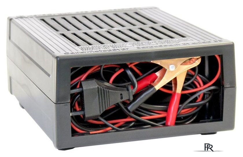 Зарядное устройство Вымпел 56 - Изображение №3 — Интернет-магазин ПроЗаказ