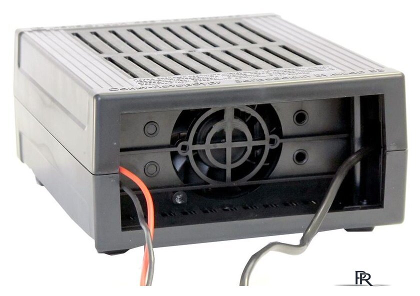 Зарядное устройство Вымпел 56 - Изображение №2 — Интернет-магазин ПроЗаказ