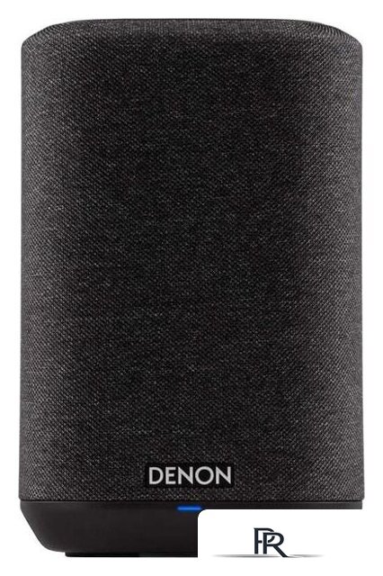 Беспроводная аудиосистема Denon Home 150 (черный) - Изображение №1 — Интернет-магазин ПроЗаказ