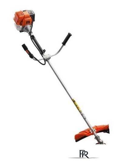 Триммер P.I.T. P38-C - Изображение №2 — Интернет-магазин ПроЗаказ