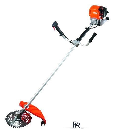 Триммер P.I.T. P38-C - Изображение №1 — Интернет-магазин ПроЗаказ