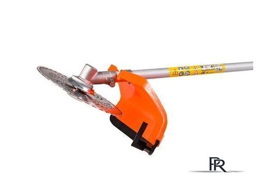 Триммер P.I.T. P38-C - Изображение №5 — Интернет-магазин ПроЗаказ