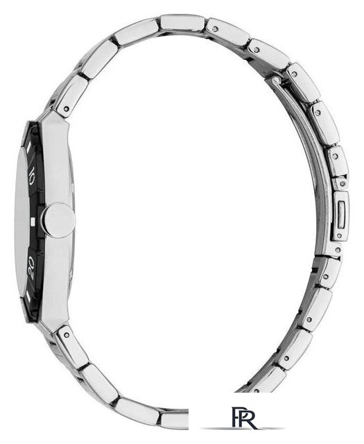 Наручные часы Esprit ES1G527M0055 - Изображение №3 — Интернет-магазин ПроЗаказ