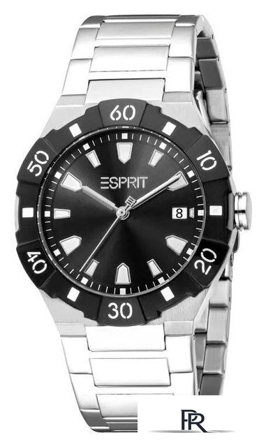 Наручные часы Esprit ES1G527M0055 - Изображение №1 — Интернет-магазин ПроЗаказ