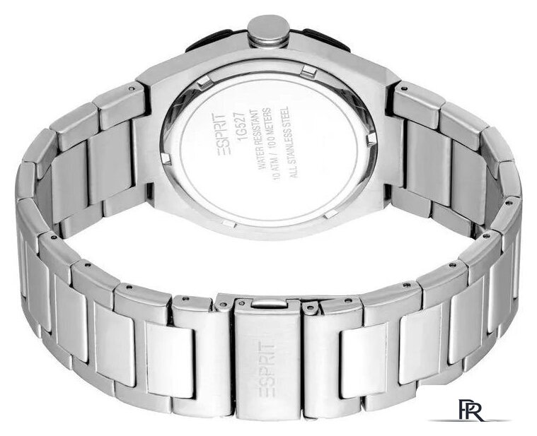 Наручные часы Esprit ES1G527M0055 - Изображение №2 — Интернет-магазин ПроЗаказ