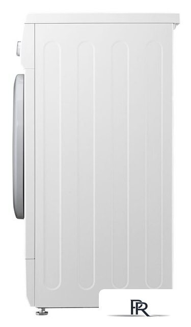 Стиральная машина LG F1296HDS1 - Изображение №11 — Интернет-магазин ПроЗаказ