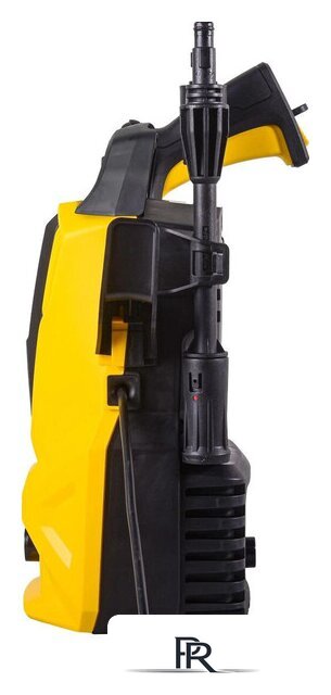 Мойка высокого давления Eurolux W-130 70/8/56 - Изображение №4 — Интернет-магазин ПроЗаказ