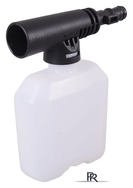 Мойка высокого давления Eurolux W-130 70/8/56 - Изображение №8 — Интернет-магазин ПроЗаказ