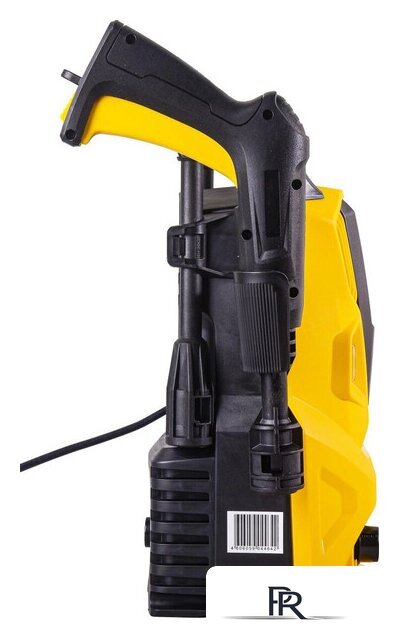 Мойка высокого давления Eurolux W-130 70/8/56 - Изображение №6 — Интернет-магазин ПроЗаказ