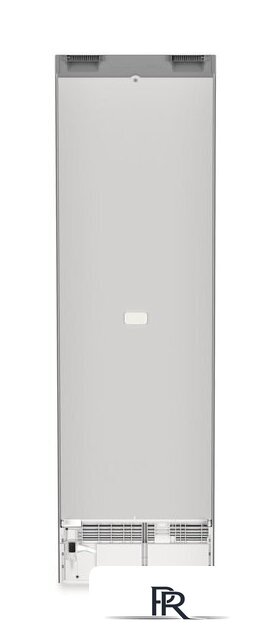 Холодильник Liebherr CNsdb 5723 Plus NoFrost - Изображение №9 — Интернет-магазин ПроЗаказ