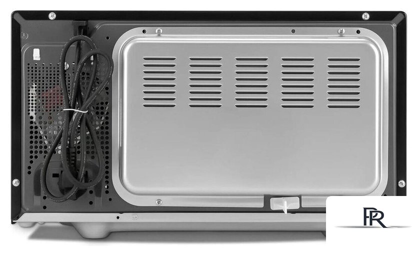 Микроволновая печь Vitek VT-MW1725 - Изображение №5 — Интернет-магазин ПроЗаказ