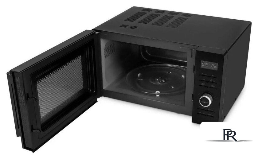 Микроволновая печь Vitek VT-MW1725 - Изображение №8 — Интернет-магазин ПроЗаказ