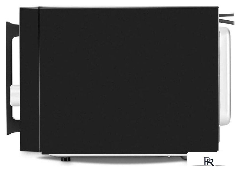 Микроволновая печь Vitek VT-MW1725 - Изображение №6 — Интернет-магазин ПроЗаказ