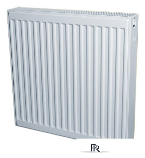 Стальной панельный радиатор Лидея ЛК 22-506 тип 22 500x600 - Изображение №1 — Интернет-магазин ПроЗаказ