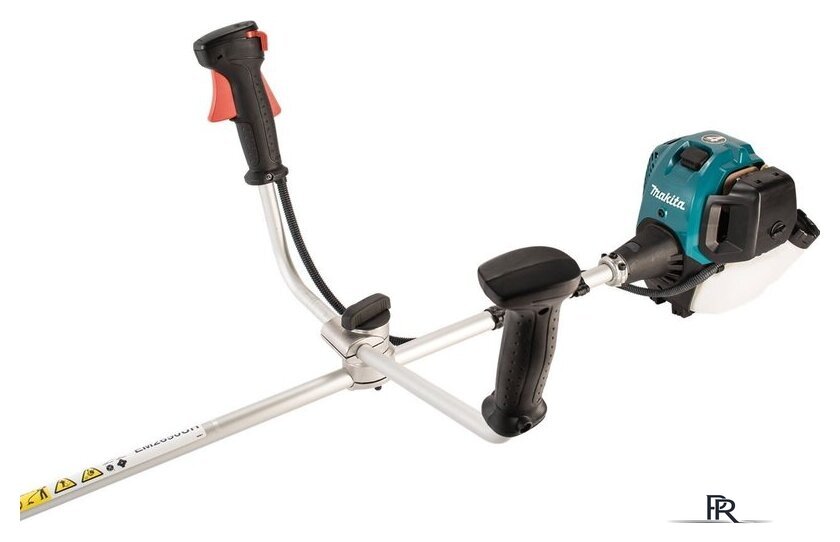 Триммер Makita EM2650UH - Изображение №4 — Интернет-магазин ПроЗаказ
