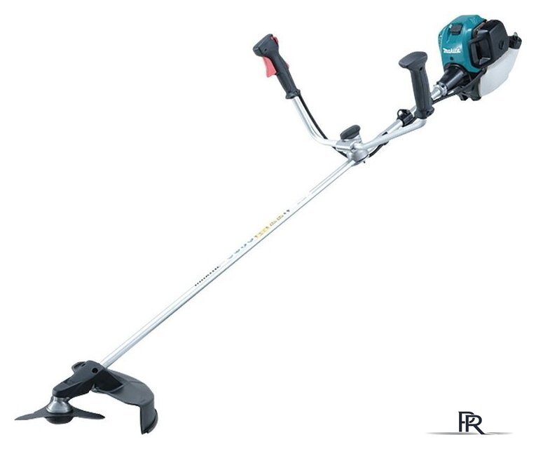 Триммер Makita EM2650UH - Изображение №1 — Интернет-магазин ПроЗаказ