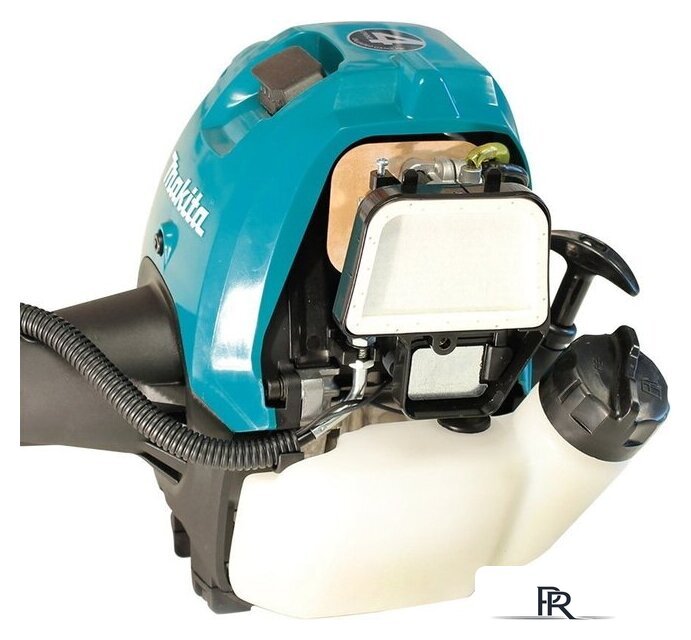 Триммер Makita EM2650UH - Изображение №2 — Интернет-магазин ПроЗаказ